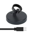 thumbnail image 6 of Efficient Charging Base Intelligent Rings Quick Charging Power Station Accessories For R02/R06/R11M Stand, 6 of 7