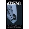 thumbnail image 1 of Grendel: Devil Child (libro de bolsillo) de segunda mano, 1 of 1
