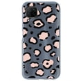 thumbnail image 1 of Funda para Huawei P40 Lite InstaCase Animal Print Jaguar, 1 of 5