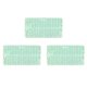 thumbnail image 1 of Vacuum Cleaner Cleaning Cloths For Kobold SP7 SP600 SPB100 D, 1 of 4
