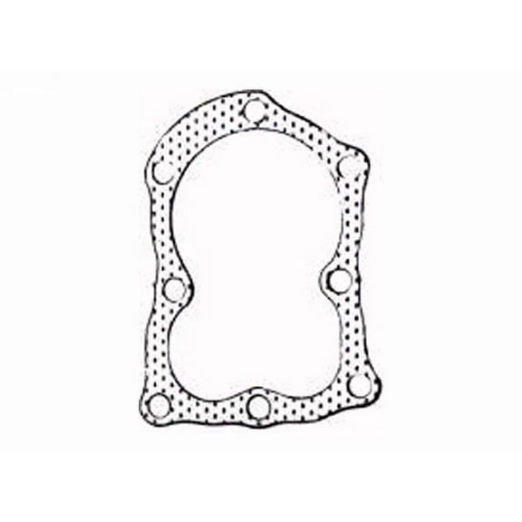 Fits Briggs & Stratton 272157 & 270383 Metal Head Gasket