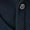 005Navy, variant on Men's Fake-Two Pieces Sweaters Lapel Collar Knitted Long Sleeve Cozy Fall Winter Fleece Pullovers Jumper Tops
