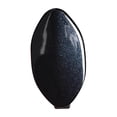 thumbnail image 3 of Car Door Lock Keyhole Sticker Accessories Cover Decor Parts Vehicle Car Lock Protection Sticker for G28 G08  Style B, 3 of 9