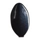thumbnail image 2 of Cubierta protectora de cerradura de puerta automotriz 51217489341 Reemplazo directo de Fittings Estilo B, 2 of 9