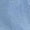 Light Blue, variant on LYHaoo Versatile Girls Pants For School And Everyday Wear Slim Straight Leg Jeans In For Tween To Teen Comfortable Mid Waist Denim Trousers For Kids Wide Leg Jeans,Sizes 10 Years