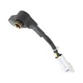 thumbnail image 2 of Sensor de posición del acelerador Bling Bling Reemplazo para YFZ450 450LE 2004-2009 5TG 85885 00 00, 2 of 12