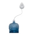 thumbnail image 1 of Dispensador de Agua SERVIMATIC MIZU Eléctrico Blanco, 1 of 4