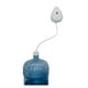 thumbnail image 1 of Dispensador de Agua SERVIMATIC MIZU Eléctrico Blanco, 1 of 4