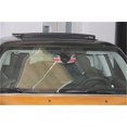 thumbnail image 4 of Couvercle de Rétroviseur Drapeau UK pour MINI Cooper R55 R56 R57, 4 of 6