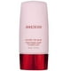 thumbnail image 1 of Imán de maquillaje Primer Secure The Blur, talla única, 35 ml, 1 of 2