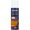 thumbnail image 1 of Saphir Revevetine Vaporisateur pour Suède et Nubuck, Neutre, 200 ml., 1 of 1