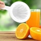 thumbnail image 3 of Food Filter 3 Pcs 100/200/400 Mesh, Kitchen Ultra Fine Mesh Strainer 15cm Diameter, Ultra-fine Mesh Strainer, Slag a2024112294, 3 of 4