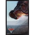 thumbnail image 1 of Disney Pixar Cars 3 - Une feuille, 1 of 4