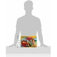 thumbnail image 4 of Playmobil : 1.2.3 / Mon Arche de Noé 6765, 4 of 12