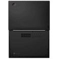 thumbnail image 6 of Lenovo ThinkPad X1 Carbon AI Business Laptop 14.0in Touchscreen WUXGA Display (Intel Core Ultra 7 155U, 32GB LPDDR5X, 1TB PCIe SSD, Win 11 Home) w/Microsoft 365 Personal , DKZ USB Port Expander, 6 of 7