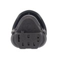 thumbnail image 4 of Seilylanka Power tool battery for Ridgid 1500mAh 12V R82005 R82007 R8224K R9000K, 4 of 4