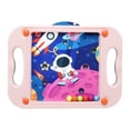 thumbnail image 3 of Balanced Ball On The Palm Ball Maze Game Balanced Bead Game Plate Childrens Toy, 3 of 8