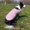thumbnail image 3 of Chaleco De Refrigeración Para Perros De Verano, Ropa Para Mascotas, Arnés De Refrigeración Para Perros, Chaleco Reflectante Ajustable Kearding PT002316-13, 3 of 6