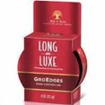 thumbnail image 2 of As I Am Long & Luxe Pomegranate & Passion Fruit Gro Edges, 2 of 2
