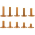 thumbnail image 1 of 10pcs Stable  Tees Holder,  Aid,  Mat Accessories  Accessory For Training, 1 of 8