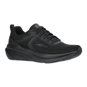 Avia Men's Commend 2 Running Sneakers