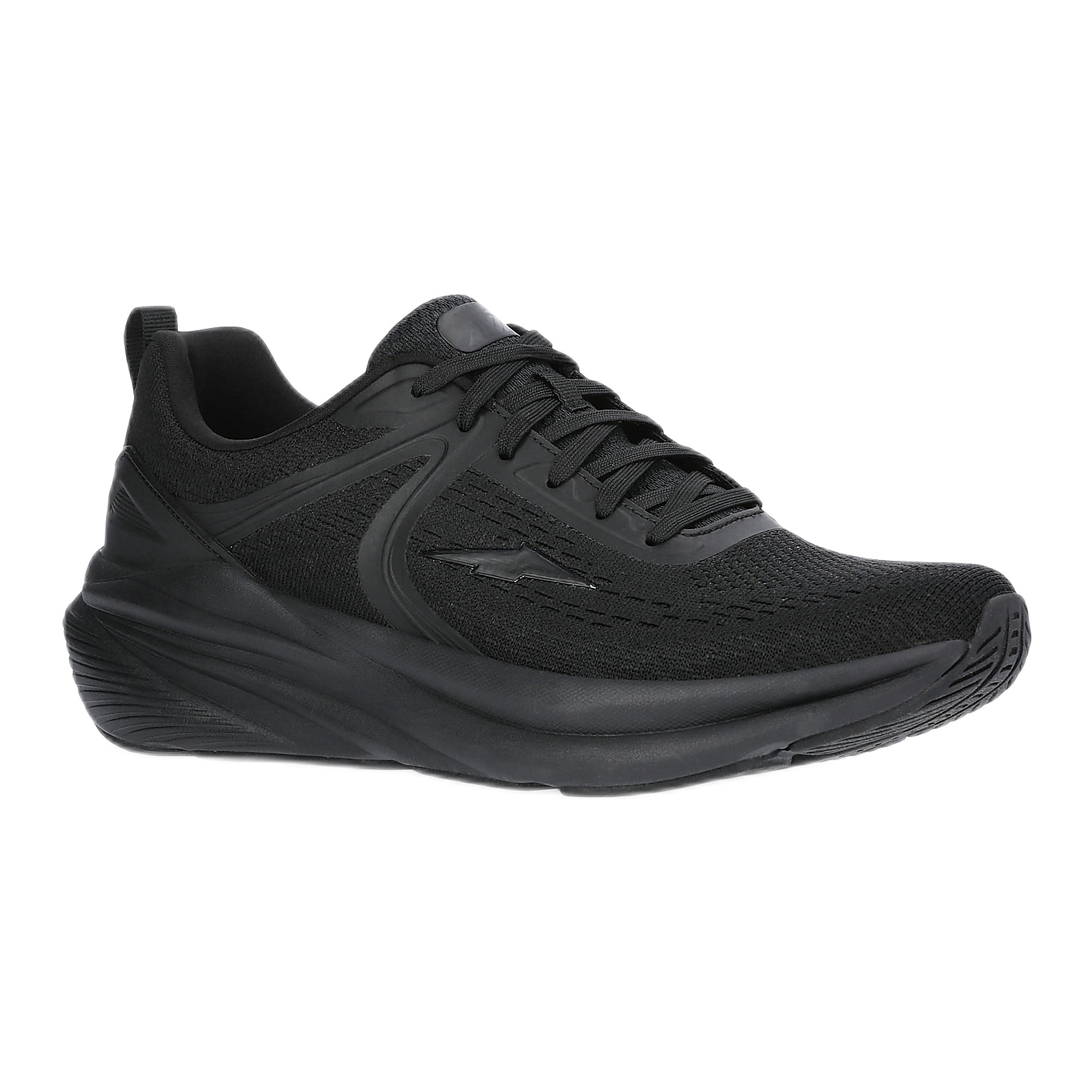 Avia Men's Commend 2 Running Sneakers