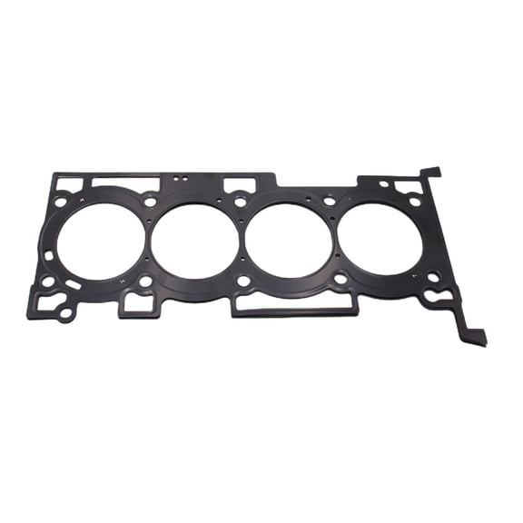 Cylinder Head Gasket for Hyundai Genesis Coupe 2.0L Turbo 2010 2011 2012 2013
