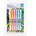 thumbnail image 1 of PG 6 UNITÉ  SURLIGHEURS PASTEL, 1 of 1