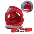 thumbnail image 1 of Cat Harness Escape Proofcat Harness, 1 of 3