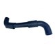 thumbnail image 3 of Tubo superior del radiador del motor para Terracan 25411h1910 Manguera de entrada del radiador 25411h1910 25411-h1910-9192339845634, 3 of 5