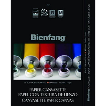 UPC 079946026542