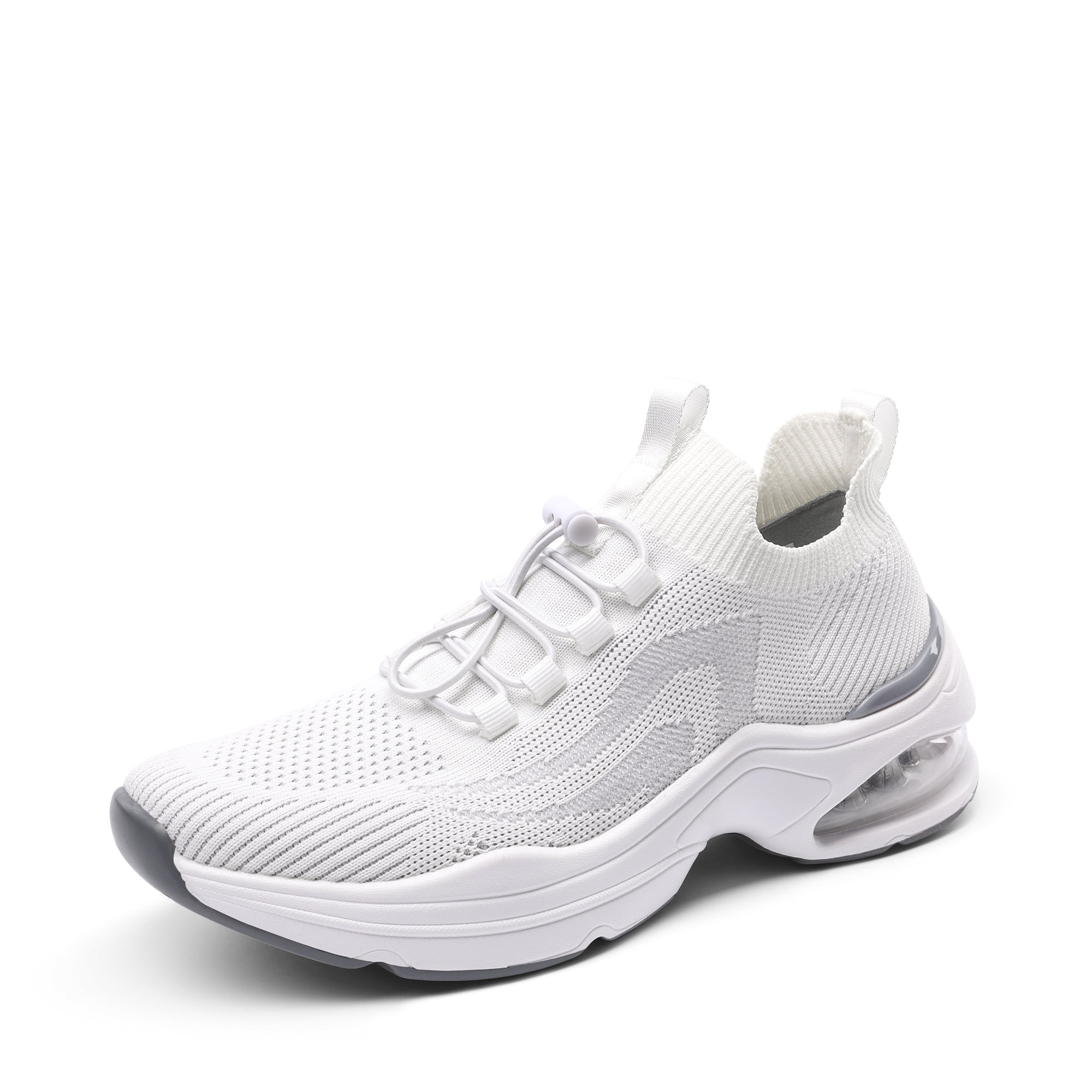 tennis shoes online shopping