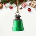 thumbnail image 1 of Decorative Hanger With Ring For Home And Garden Entryways Patios Foyers Ideal Giving And Holiday Display, 1 of 5