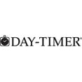 thumbnail image 2 of Day-Timer Lined Refill Pages, Small, 5 1/2" x 8 1/2" (87228), 2 of 8