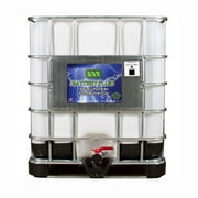 275 Gallon Tote - Battery Fog Fluid - High Concentration Formula - Hazebase, Look Solutions, Smoke Factory & Antari Battery Powered Fog Machines
