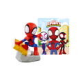 thumbnail image 3 of Tonies - MARVEL SPIDEY ET SES AMIS EXTRAORDINAIRES SPIDEY (FRENCH ONLY), 3 of 6