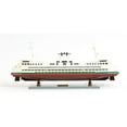 thumbnail image 2 of Washington Ferry NEW, 2 of 7