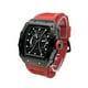 thumbnail image 2 of RELOJ CURREN KRED8003 ROJO, 2 of 4