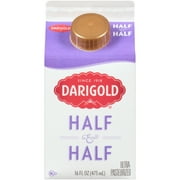 Half Half Walmart Com