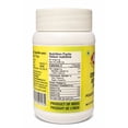 thumbnail image 3 of Aachi Compounded Asafoetida Powder (Indian Grocery Spice Hing), 150g (3 x 50g), 3 of 6