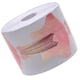 thumbnail image 5 of Nail Correction Nail Form Guide Stickers For Nail Salon 10.5x10.5cm Fish Shape Practical Nail Art Tool 1 Roll, 5 of 5