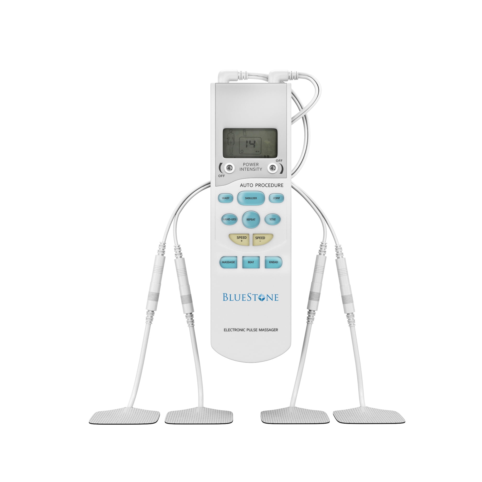 stimulator stimulator