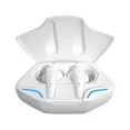 thumbnail image 1 of 2023 nuevo Bluetooth 5,2 TWS inalámbricos auriculares inteligentes de llamada táctil auriculares impermeables con cancelación de ruido para todos los teléfonos inteligentes, 1 of 6