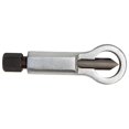 thumbnail image 3 of Manual Pressure Nut Cracker Remover Extractor Tool Heavy Duty Metal Nut Splitter Style C, 3 of 9
