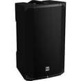 thumbnail image 2 of Electro-Voice 12-hour rechargeable battery Bluetooth Loudspeaker Black, 31.2 lbs, 2 of 10