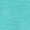 TURQUOISE, variant on Instant Message - Americana Graphic Sleeveless Aline Dress