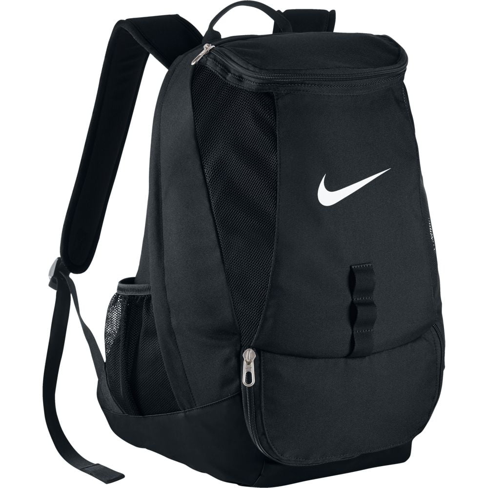Club Team Swoosh Backpack Size One Size - Walmart.com