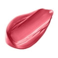 thumbnail image 2 of WNW Megalast rouge à lèvres, 2 of 3