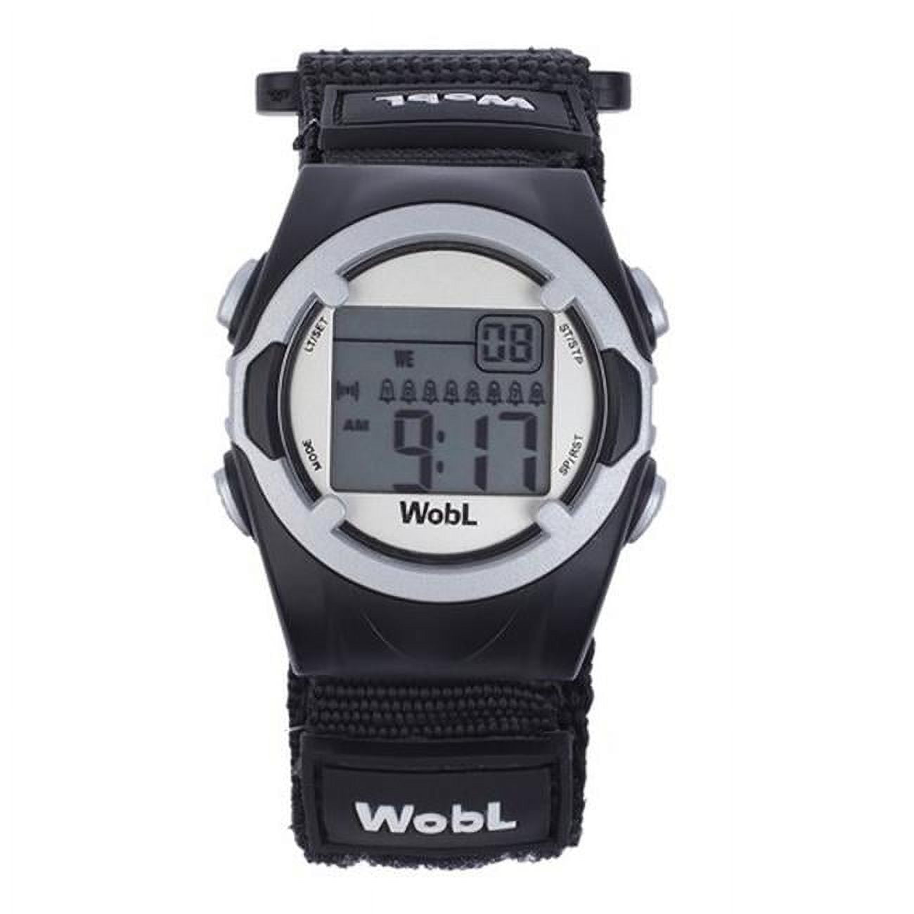 Gymboss minimax interval timer - Horloges kopen? | Korting tot 45 Gymboss minimax interval timer - Horloges kopen? | Korting tot 45