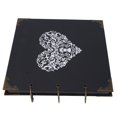 thumbnail image 4 of Scrapbooking KitsScrapbooking Kits 25 Pages Blank Scrapbook Scrapbook Album Unbeatable Value, 4 of 8